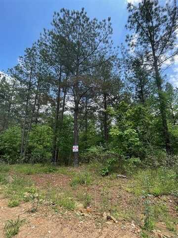 689 Timber Creek Trails South Xl, Broken Bow, OK 74728