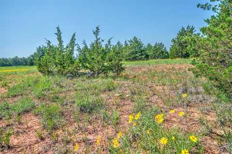 7144 Redbud Trail, Guthrie, OK 73044