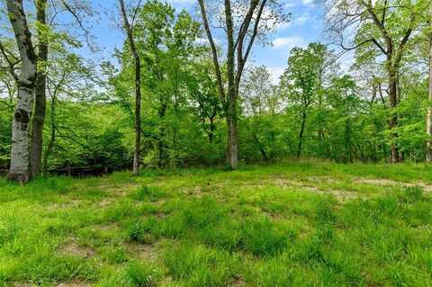 35 Hidden Pines, Broken Bow, OK 74728