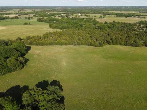 13 Crown View Drive, Prague, OK 74864