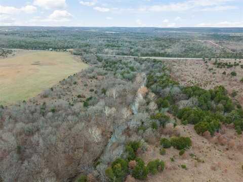 N 3960 Road, McAlester, OK 74051