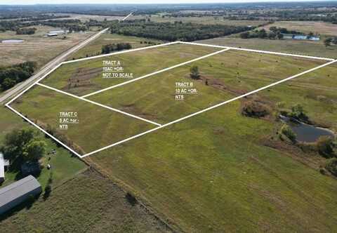 369030 E 56 Highway, Okemah, OK 74859