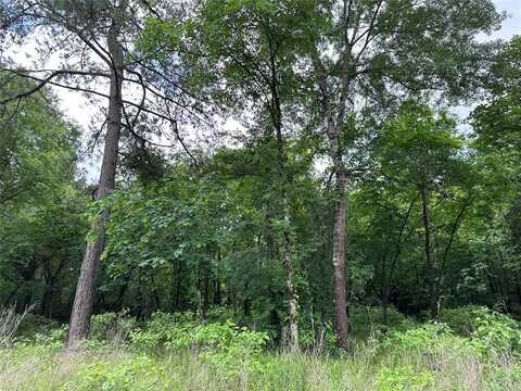 62 Lost Plum Trail, Broken Bow, OK 74728