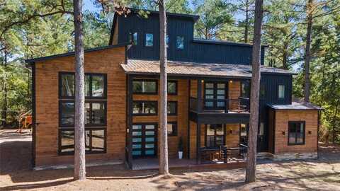 108 Carter Valley Lane, Broken Bow, OK 74728