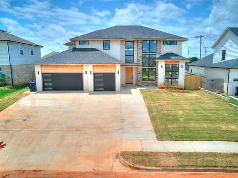 8924 NW 130th Street, Oklahoma City, OK 73142