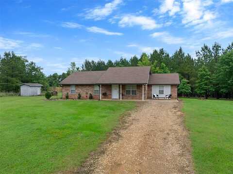 113 Flounder Road, Broken Bow, OK 74728