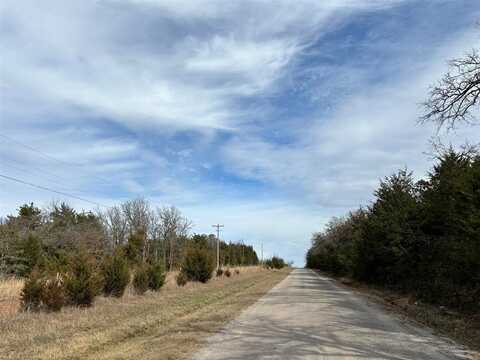 19251 Bryant Road, Lexington, OK 73051