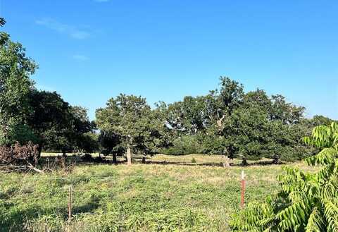 12926 S Peebly Road, Newalla, OK 74857