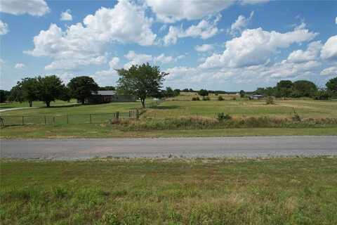 35717 EW 1170 Road, Seminole, OK 74868