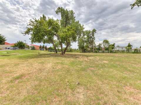 430 SE Grand Boulevard, Oklahoma City, OK 73129