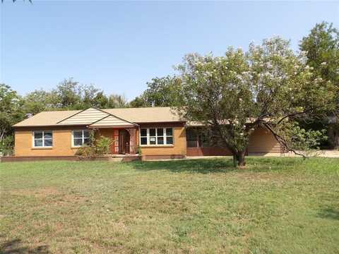 2608 Mickey Road, Oklahoma City, OK 73115