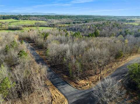 Hwy 4 Highway, Watson, OK 74963