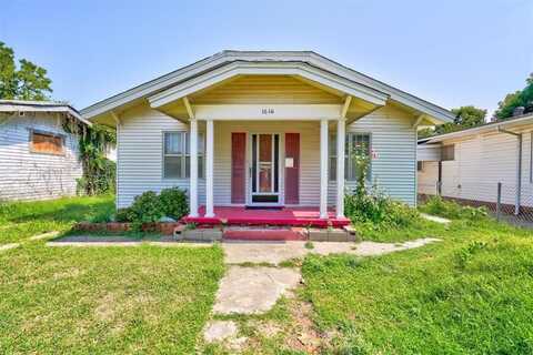 1616 Linden Street, Oklahoma City, OK 73108