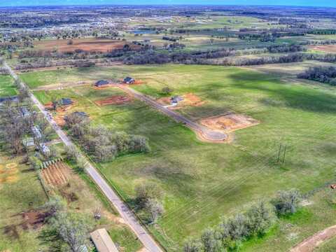 3200 Canadian Trail Court, Noble, OK 73068