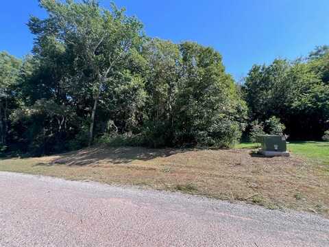 20707 Highland Park, Washington, OK 73093