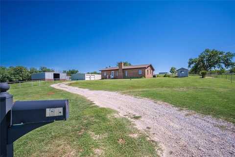 1675 State Highway 39, Chickasha, OK 73018