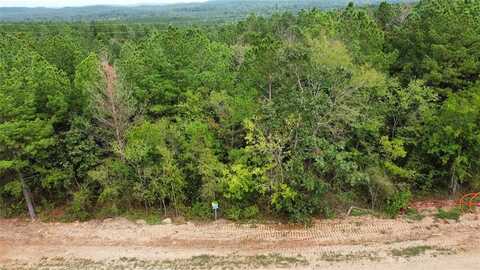 4 N Paradise Valley Road, Broken Bow, OK 74728