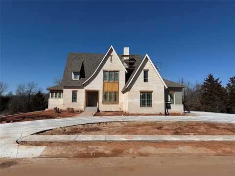 6509 NE 97th Street, Oklahoma City, OK 73151