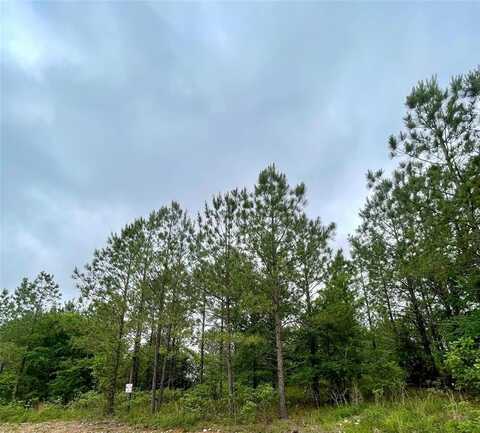 670 Timber Creek Trails South Xl, Broken Bow, OK 74728