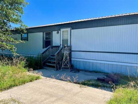 108195 N 3750 Road, Okemah, OK 74859