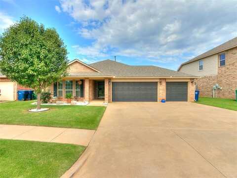 10425 Westover Avenue, Oklahoma City, OK 73162