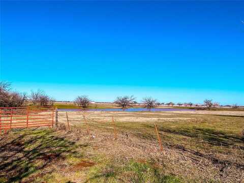 5215 N Hart Drive, Piedmont, OK 73078