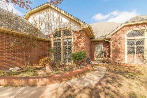 1221 NW 198th Street, Edmond, OK 73012