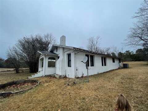 24450 Hwy 144 Road, Smithville, OK 74957