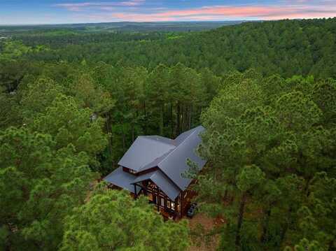 143 Gnarly Maple Trail, Broken Bow, OK 74728