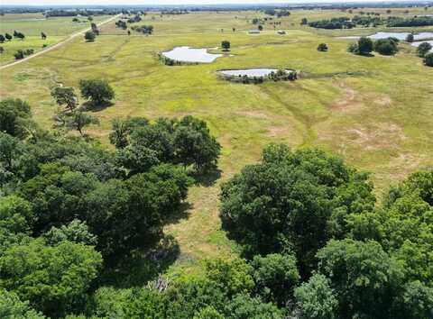 2621 N 377 Road, Holdenville, OK 74848