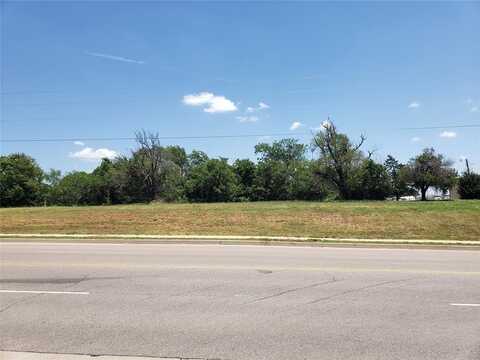 4616 S Anderson Road, Oklahoma City, OK 73150