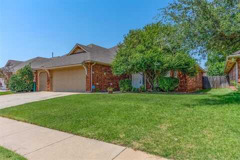 2405 NW 152nd Street, Oklahoma City, OK 73013