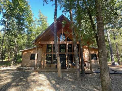 86 Preserve Way, Broken Bow, OK 74728