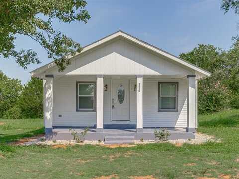 10601 90th Street, Slaughterville, OK 73051