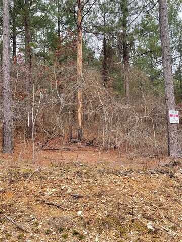 685 Timber Creek Trails South Xl, Broken Bow, OK 74728