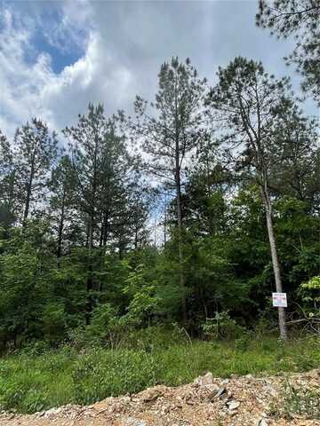 674 Timber Creek Trials South Xl, Broken Bow, OK 74728