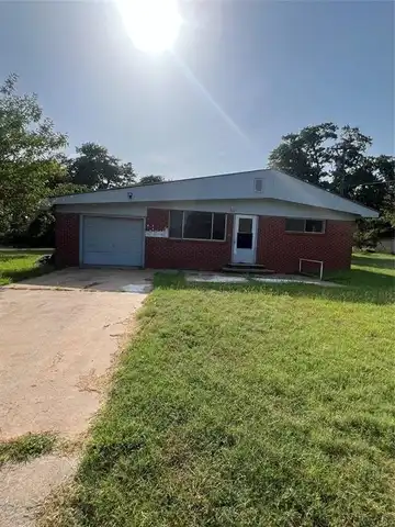 1201 N Timber Road, Choctaw, OK 73130