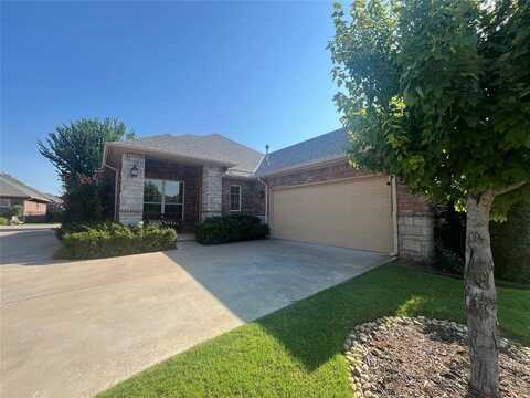 5506 NW 127th Street, Oklahoma City, OK 73142