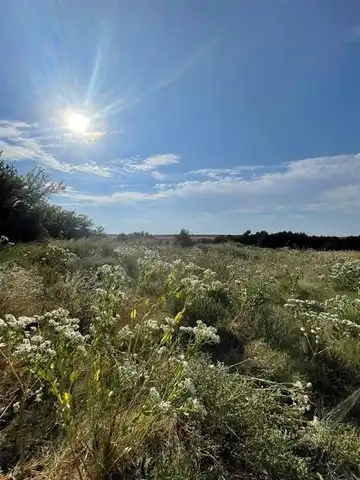 601 Still Meadows - Hwy 33 West of May, Guthrie, OK 73044