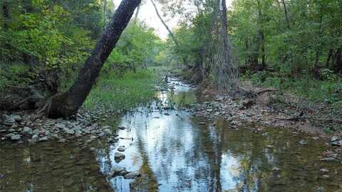 117 Hills Creek, Broken Bow, OK 74728