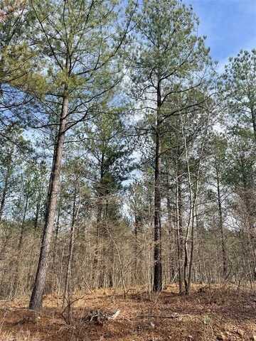 752 Timber Creek Trails South Xl, Broken Bow, OK 74728
