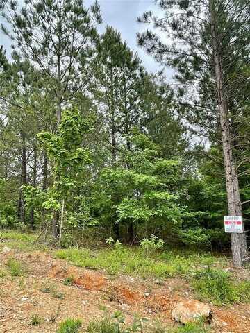 657 Timber Creek Trails South Xl, Broken Bow, OK 74728