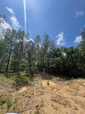 716 Timber Creek Trails South Xl, Broken Bow, OK 74728
