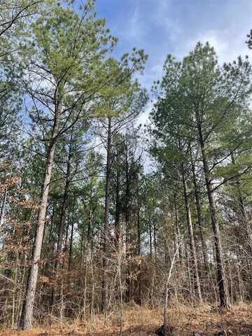 754 Timber Creek Trails South XI, Broken Bow, OK 74728