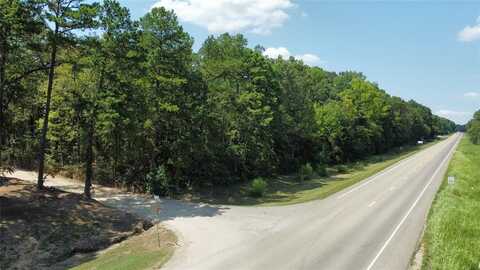 US-259 Highway, Broken Bow, OK 74728