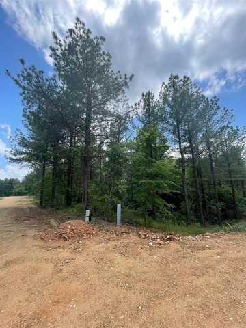 717 Timber Creek Trails South XI, Broken Bow, OK 74728