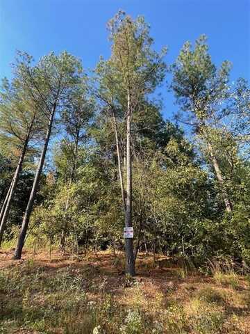 753 Timber Creek Trails South Xl, Broken Bow, OK 74728