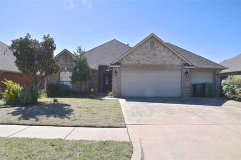 908 Regal Road, Yukon, OK 73099