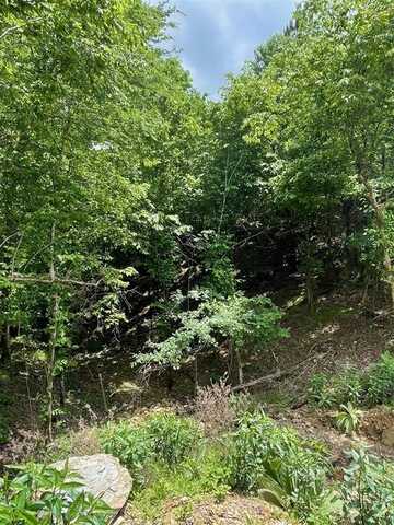 694 Timber Creek Trails South Xl, Broken Bow, OK 74728
