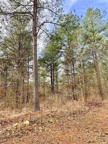 747 Timber Creek Trails South Xl, Broken Bow, OK 74728